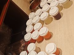 -炽城·烤肉名家(鸿达中央广场店)