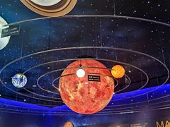 -湖南省地质博物馆