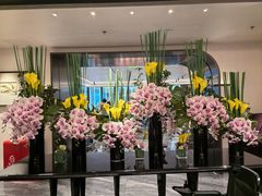 -南海渔村(珠江新城店)