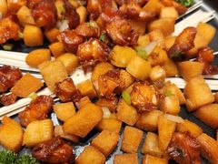 -庐州太太(南七里店)
