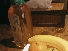 -良子健身(望京SOHO店)
