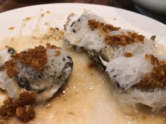 -今鲜源大酒店·中华餐饮名店(新湛路店)