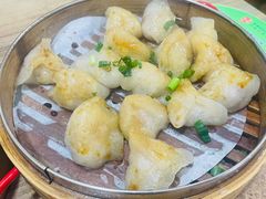 -一溜下