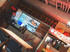 -新加坡高记KOO KEE Restaurant(盈科店)