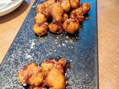 -新发现(苏州中心商场店)