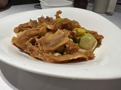 -金春禧(北国商城店)