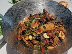 -新沸腾鱼乡(世贸天阶店)
