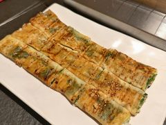 -老白清真烧烤(锦州旗舰店)