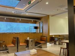 -立文冬·鲜活面(金沙天街店)