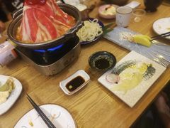 -三禾屋·亚洲融合小馆(未来科技城店)