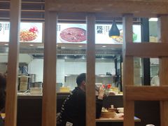 -阳阳中国饭(北京荟聚店)