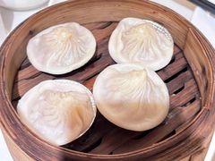 -万龙洲海鲜(安定门店)