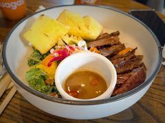 -Wagas沃歌斯(江浦路店)