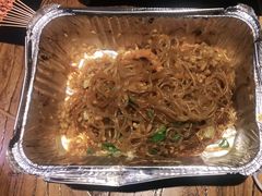 锡纸粉丝-管氏翅吧(国展店)
