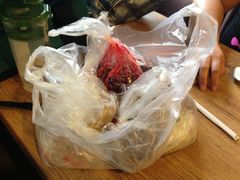 好多了-老六素货(王顶堤店)