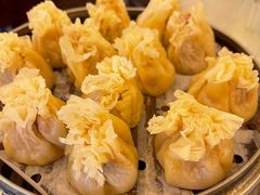 -四海回族饭店(前进大街店)