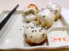 -东泰祥生煎馆(重庆北路店)