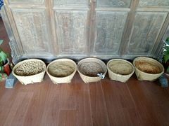 -仙居八大碗(旗舰店)