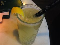 -柒Lounge(三里屯店)