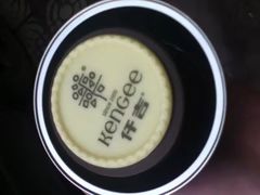 -仟吉(沿港路店)