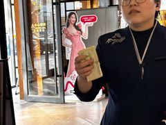 -高玛纳驴肉火烧(河间总店)