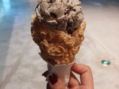 -WFC会仙楼观景台