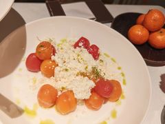 -桂满陇·海市蜃楼·黑金(国金店)