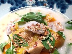 天水精致蔬食料理-天水蔬食料理(树德之光店)