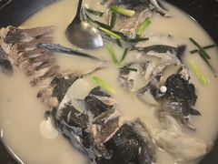 -丰乐餐厅·始于1999·本地老字号