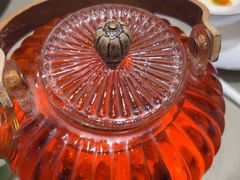 -大鹏饭店·金陵家宴(奥体中心店)