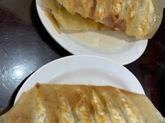 -邢家锅贴老店·非遗·开封菜(金明广场店)