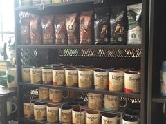 -星巴克(成都机场T2店)