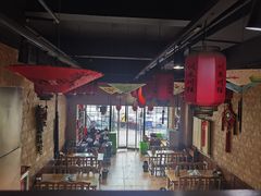 -贵州私房菜(万达天玺小区店)