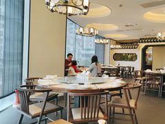 -同湘会馆(粤垦路店)