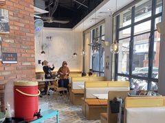 -功牛泉州牛肉小吃·火锅(三里街店)