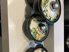 -紫光园·小馆(太玉园店)