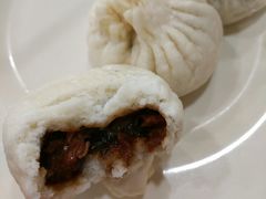 -庆丰包子铺(乔庄店)