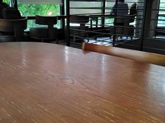 -星巴克(武汉金色港湾店)