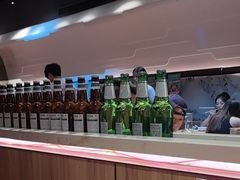 -金掌勺锅包肉(华润万象城店)