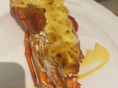 -安蒂娅·海鲜自助餐厅(安蒂娅美兰酒店)