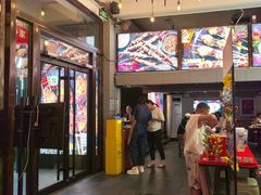 -管氏翅吧(广渠门店)