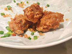 -客语客家菜(华发商都店)