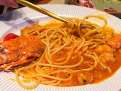 -一朵菌·野生菌探索家火锅(南亚店)