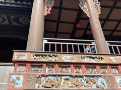 -自贡市盐业历史博物馆