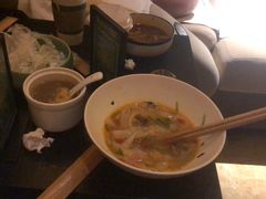 -金色印象·HiFi影音·按摩足疗(龙腾路店)
