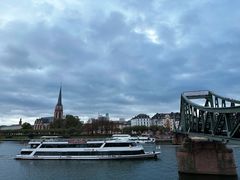-Restaurant Paulaner am Dom