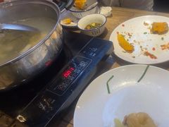 -鱼醉无骨鱼·中山脆肉鲩(荔湾路店)