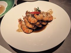 -醉庐·新上海菜(南京西路店)