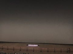 -天幕新彩云国际影城(激光巨幕店)