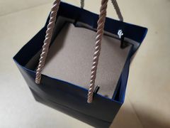 -上座云间·青年赣菜(绿茵店)